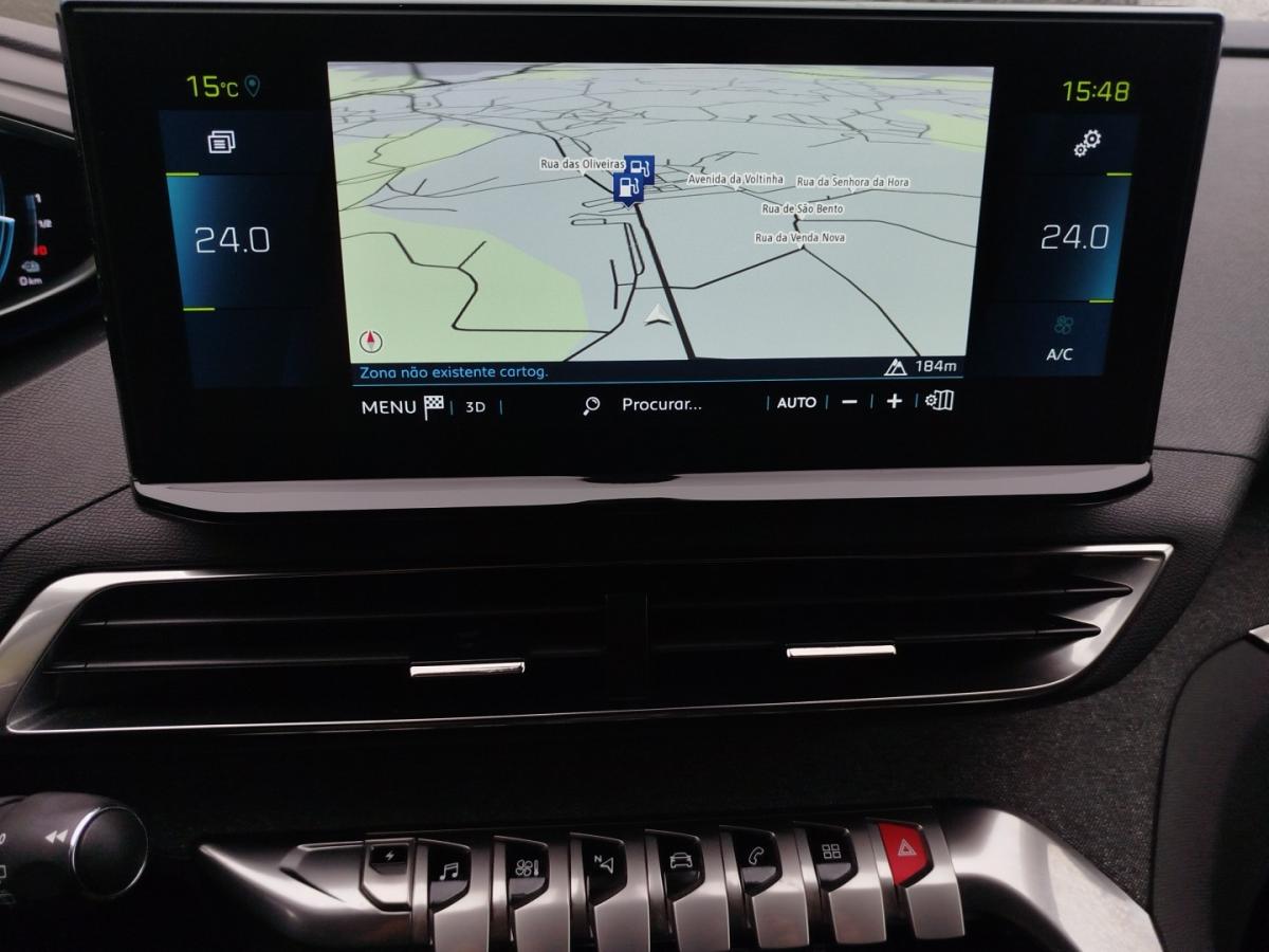 peugeot-3008-2022-hibrido-1598cc
