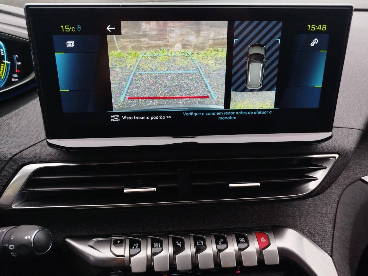 peugeot-3008-2022-hibrido-1598cc