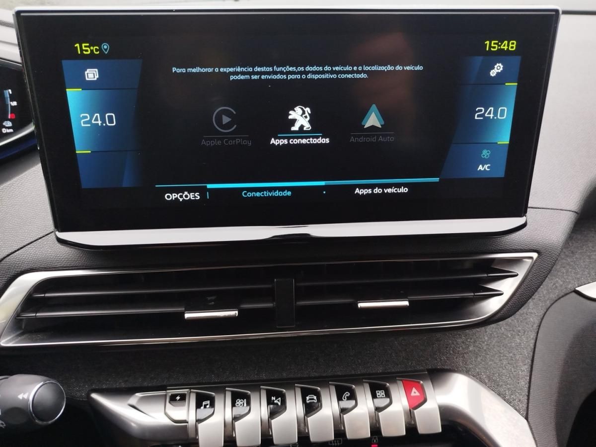 peugeot-3008-2022-hibrido-1598cc