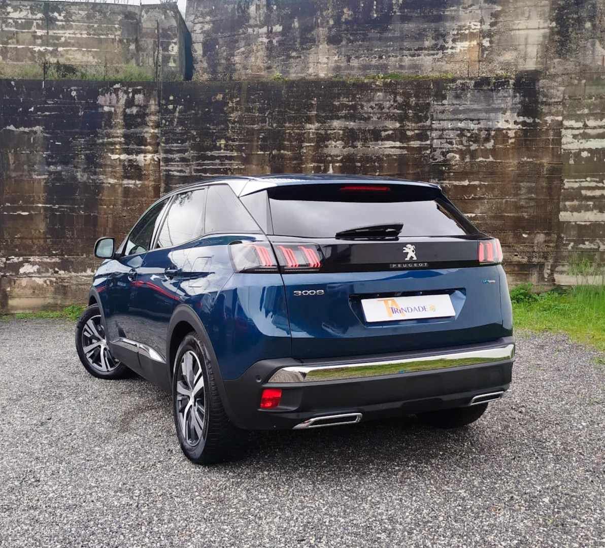 peugeot-3008-2022-hibrido-1598cc