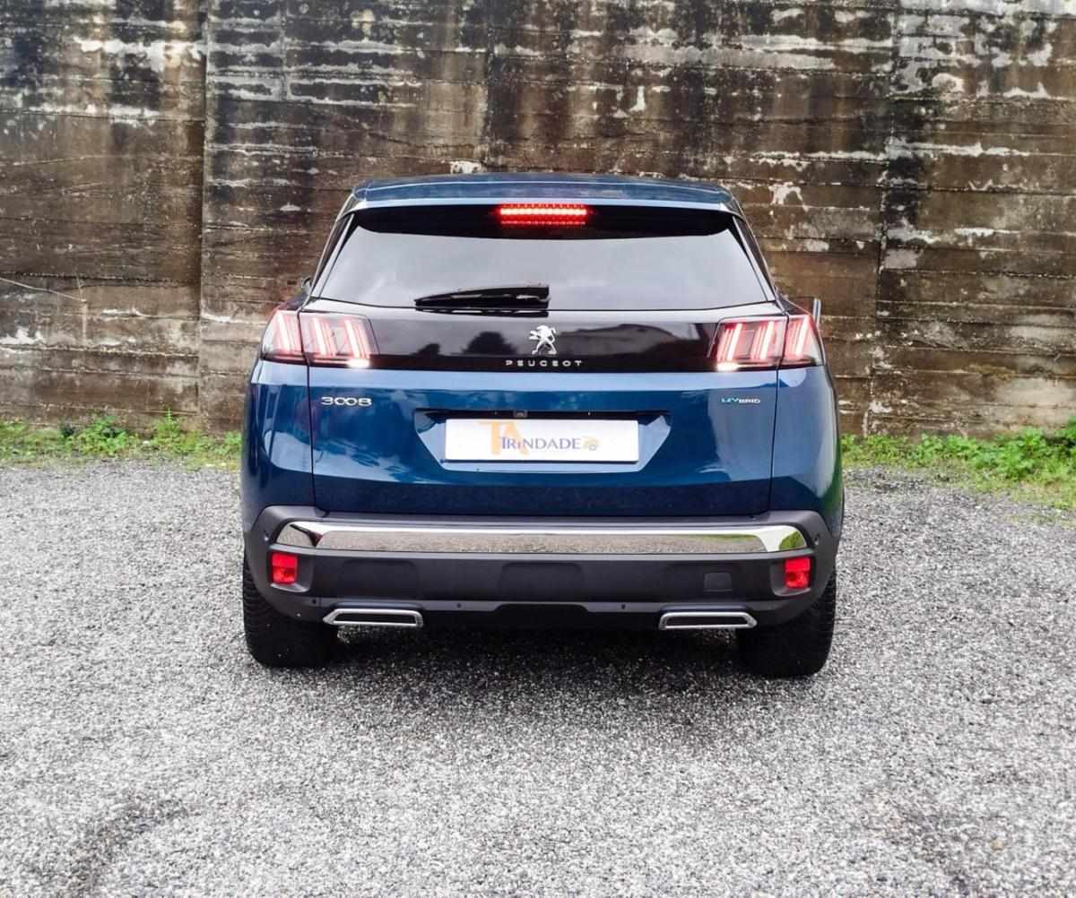 peugeot-3008-2022-hibrido-1598cc