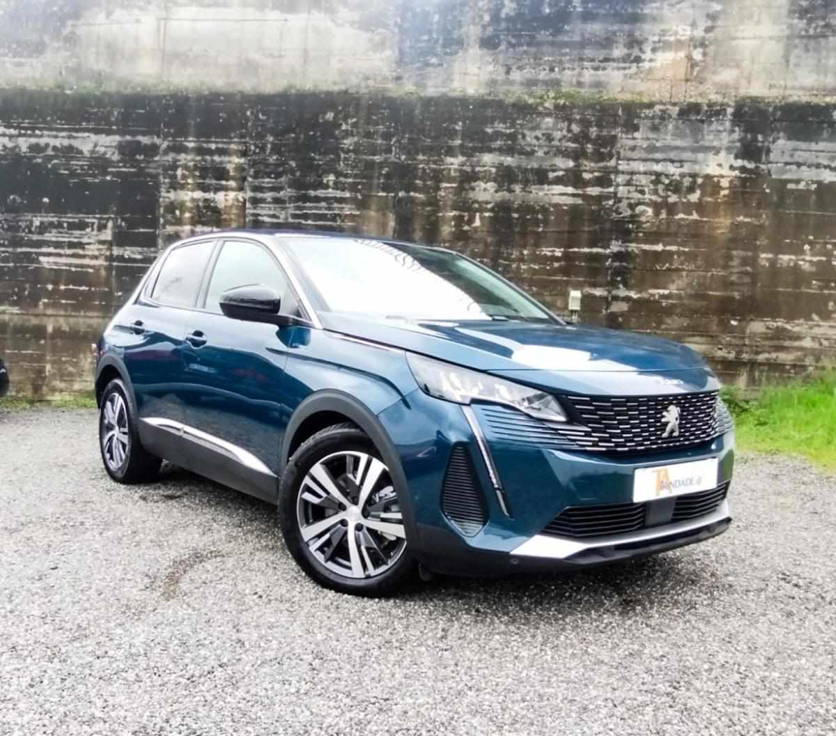 peugeot-3008-2022-hibrido-1598cc