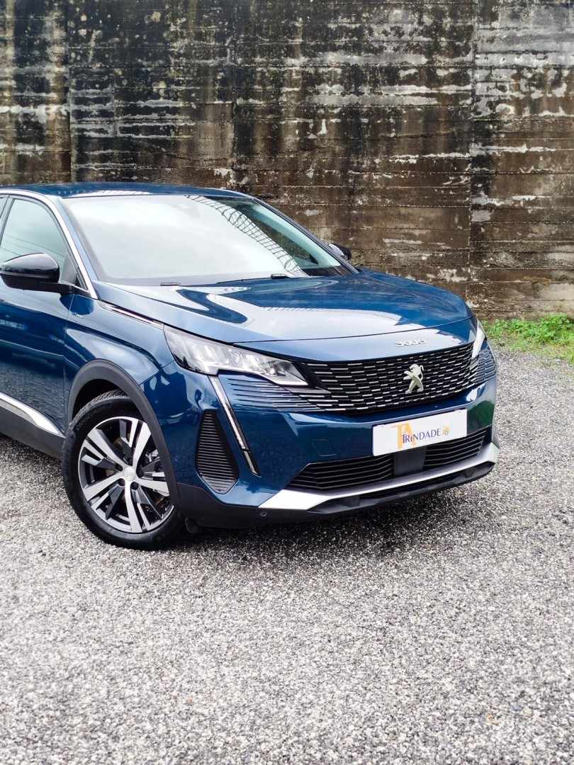 peugeot-3008-2022-hibrido-1598cc