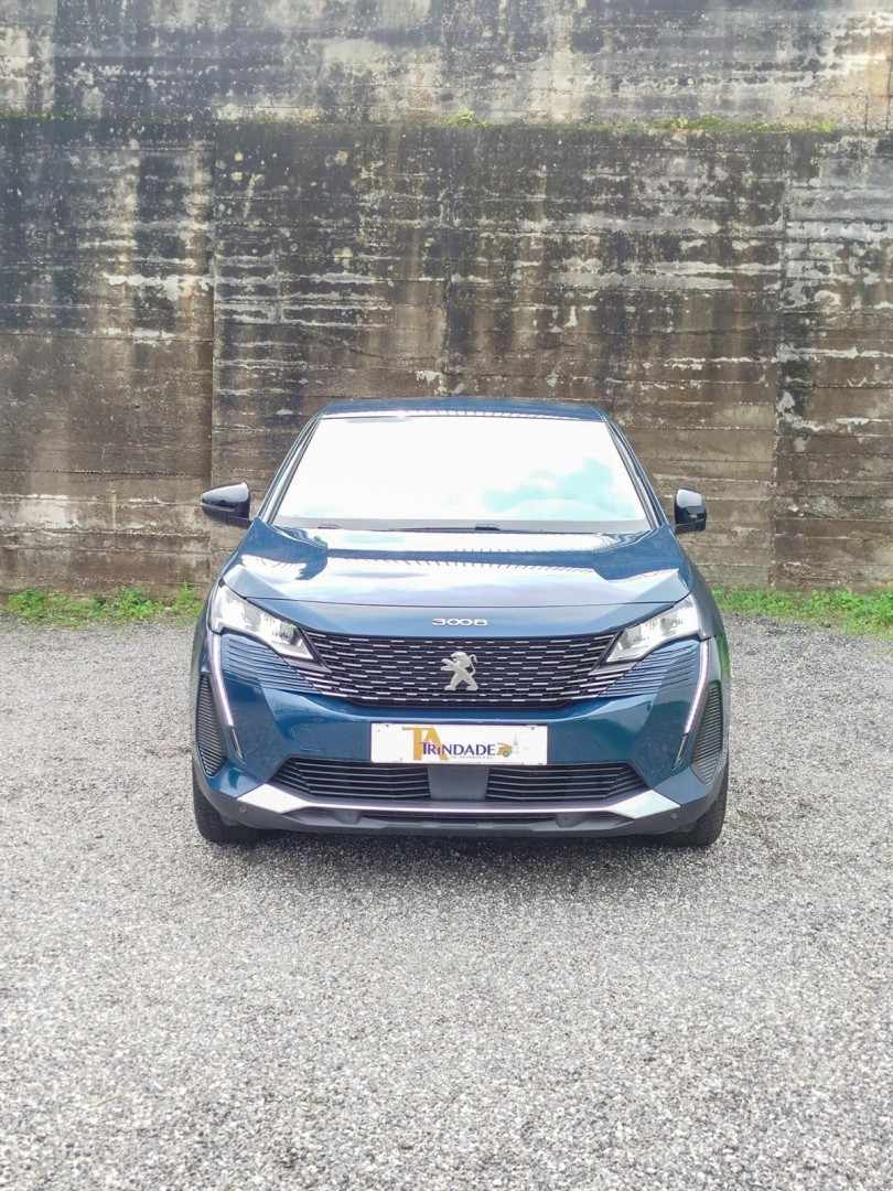 peugeot-3008-2022-hibrido-1598cc