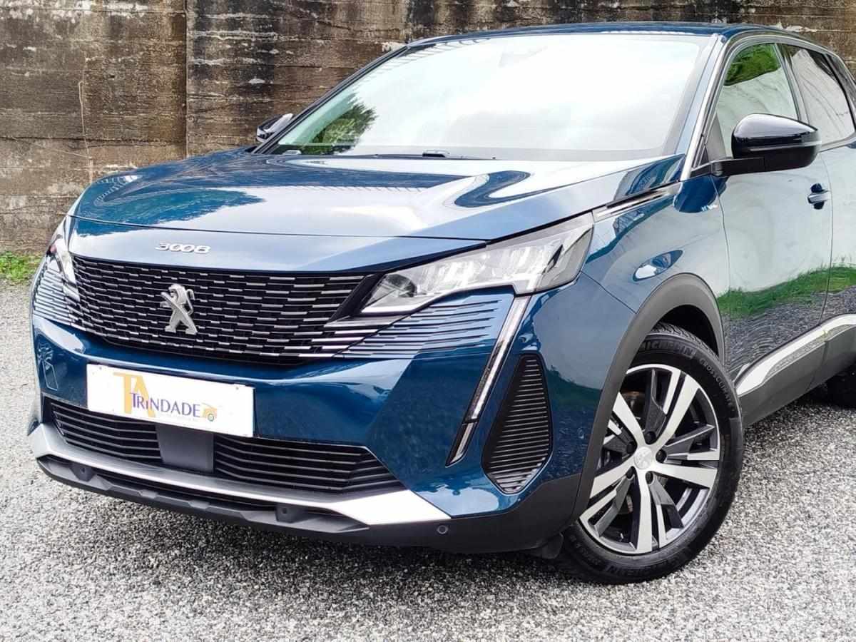 peugeot-3008-2022-hibrido-1598cc