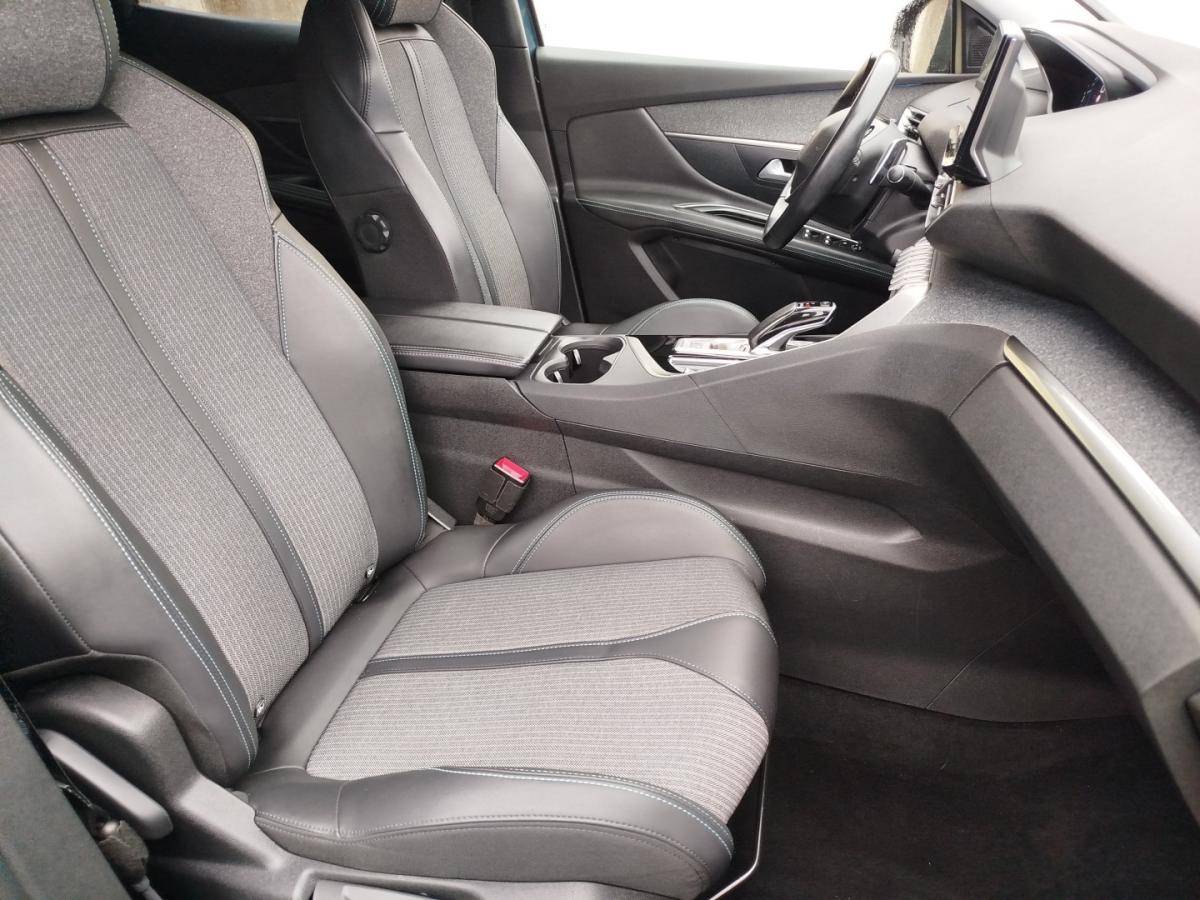 peugeot-3008-2022-hibrido-1598cc