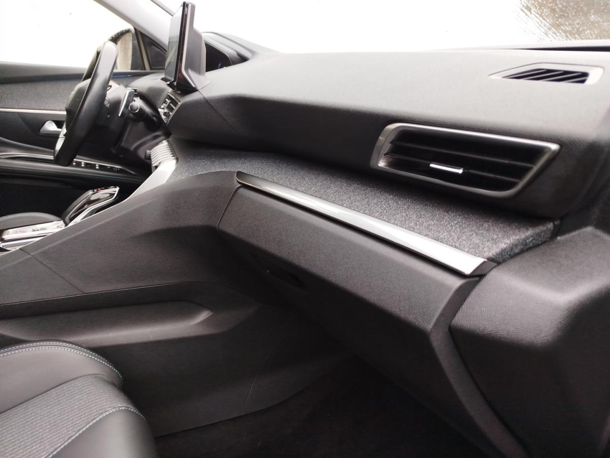 peugeot-3008-2022-hibrido-1598cc