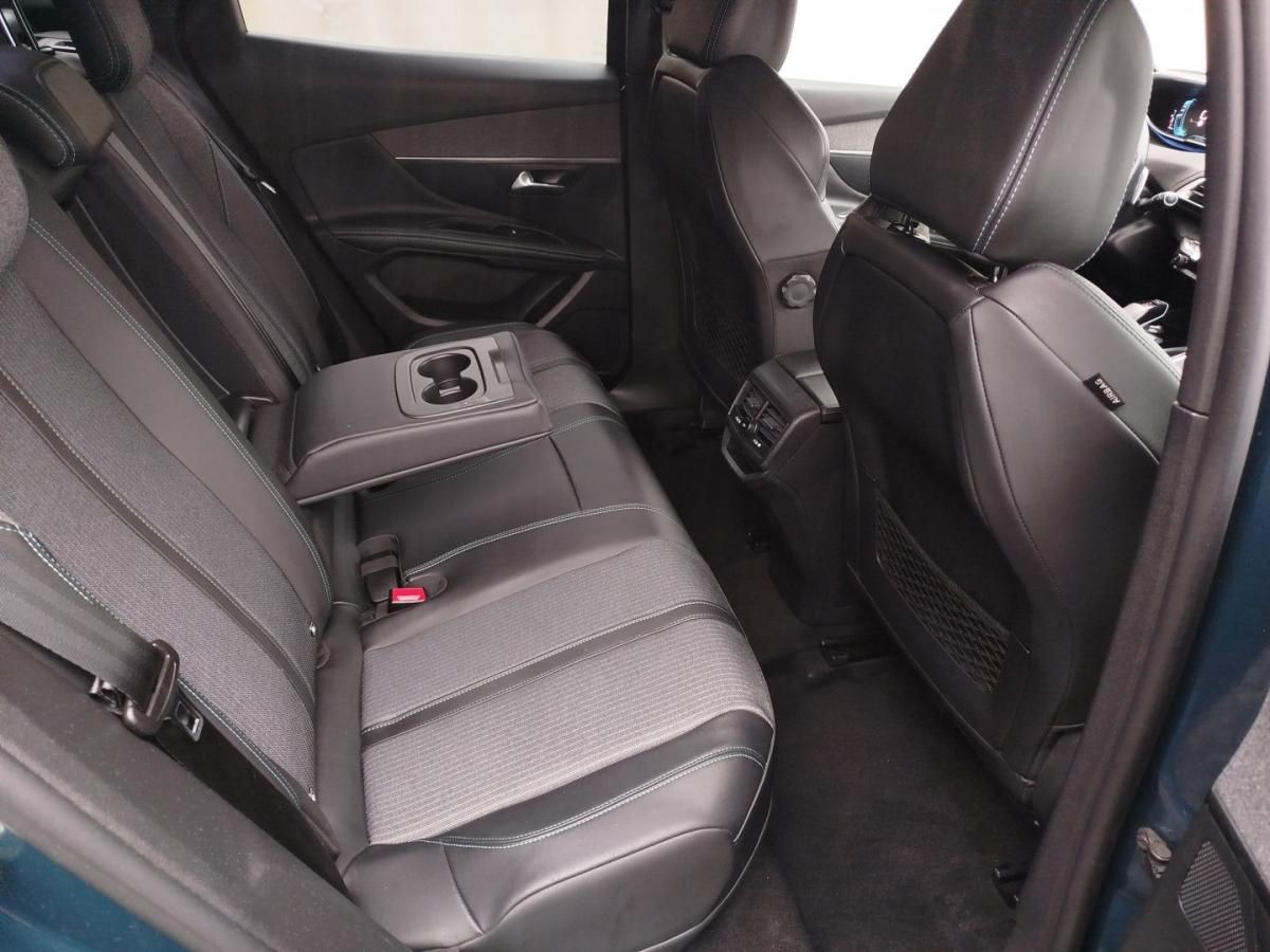 peugeot-3008-2022-hibrido-1598cc