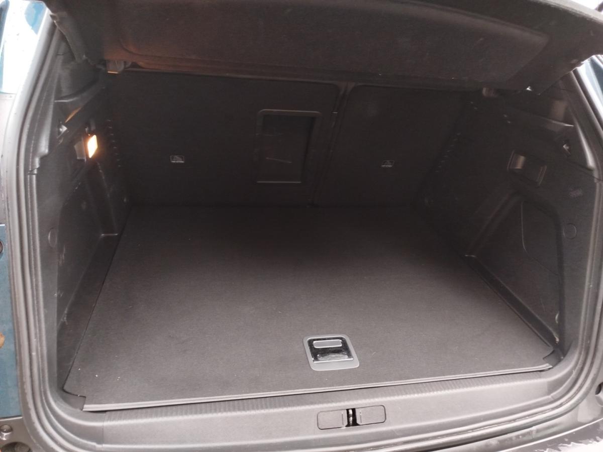 peugeot-3008-2022-hibrido-1598cc