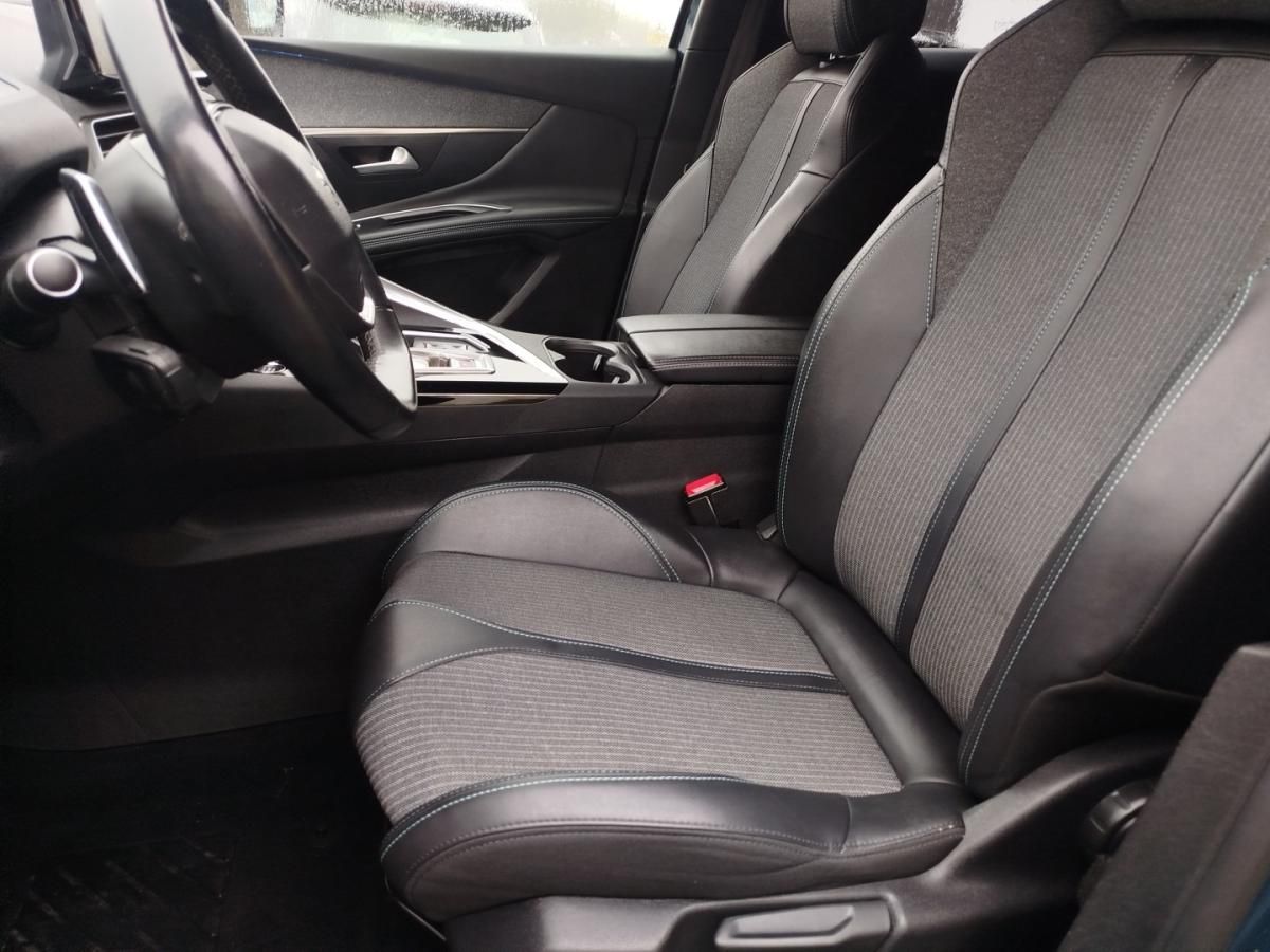 peugeot-3008-2022-hibrido-1598cc
