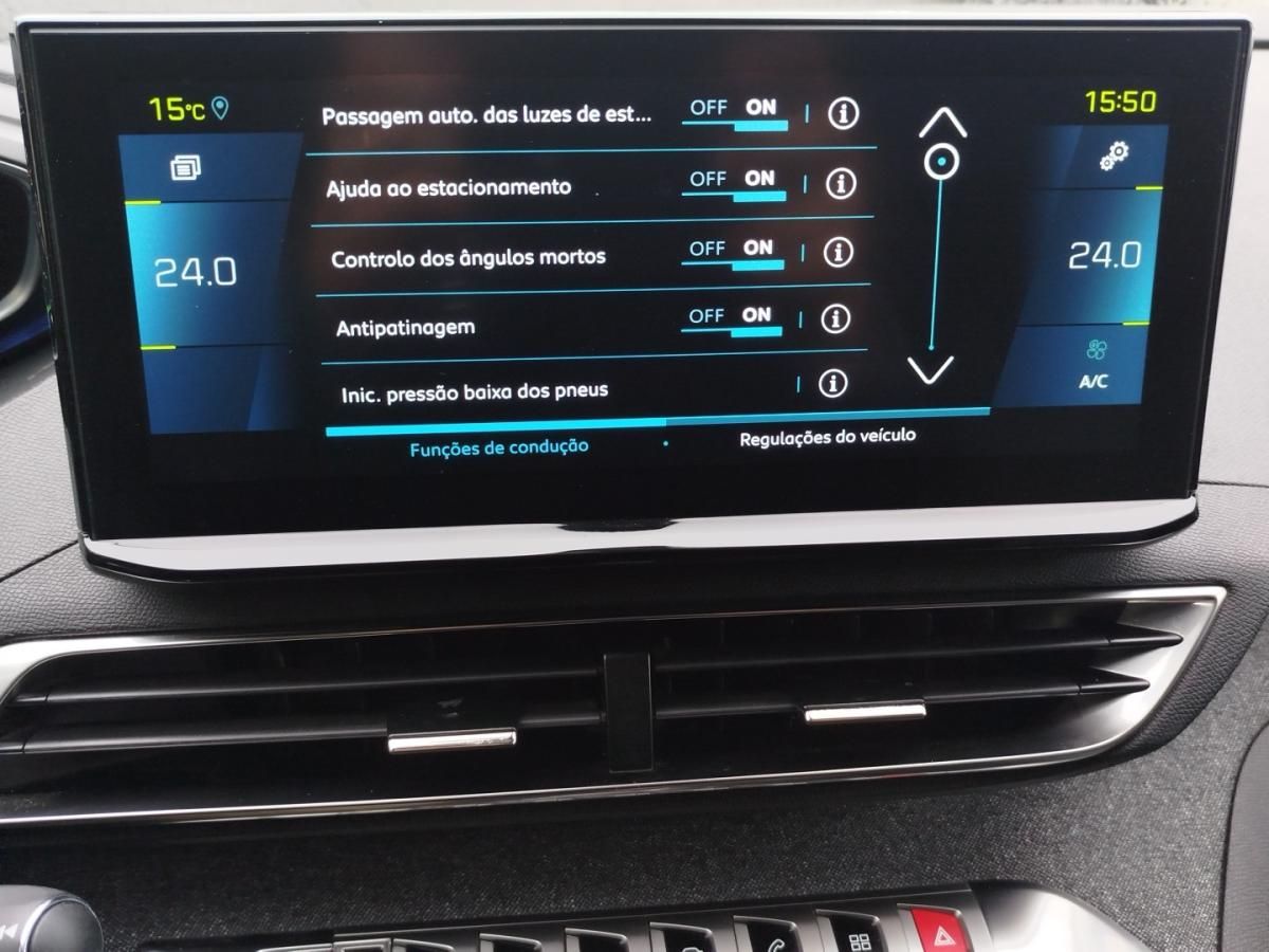 peugeot-3008-2022-hibrido-1598cc