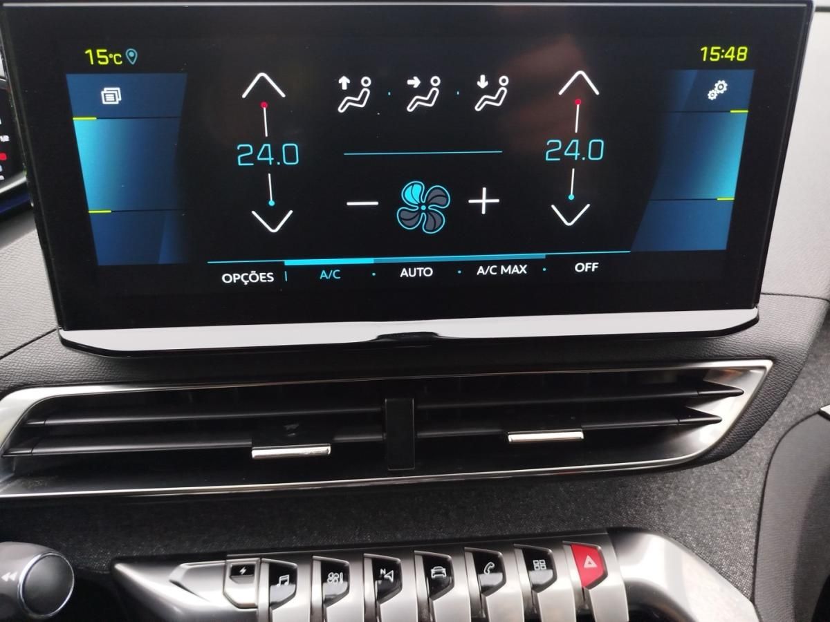 peugeot-3008-2022-hibrido-1598cc