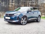 peugeot-3008-2022-hibrido-1598cc