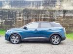 peugeot-3008-2022-hibrido-1598cc