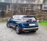 peugeot-3008-2022-hibrido-1598cc
