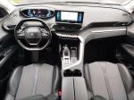 peugeot-3008-2022-hibrido-1598cc