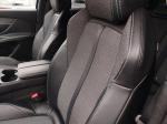 peugeot-3008-2022-hibrido-1598cc