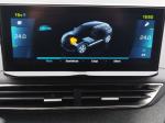 peugeot-3008-2022-hibrido-1598cc