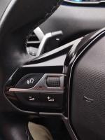 peugeot-3008-2022-hibrido-1598cc