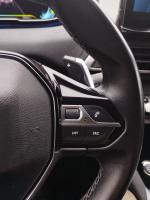 peugeot-3008-2022-hibrido-1598cc