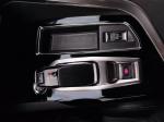 peugeot-3008-2022-hibrido-1598cc