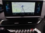 peugeot-3008-2022-hibrido-1598cc
