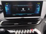 peugeot-3008-2022-hibrido-1598cc
