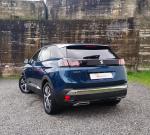 peugeot-3008-2022-hibrido-1598cc