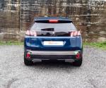 peugeot-3008-2022-hibrido-1598cc