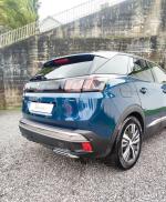 peugeot-3008-2022-hibrido-1598cc