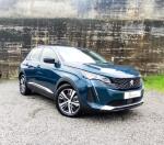 peugeot-3008-2022-hibrido-1598cc