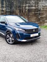 peugeot-3008-2022-hibrido-1598cc