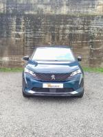 peugeot-3008-2022-hibrido-1598cc