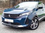 peugeot-3008-2022-hibrido-1598cc