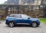 peugeot-3008-2022-hibrido-1598cc