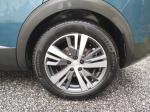 peugeot-3008-2022-hibrido-1598cc