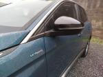 peugeot-3008-2022-hibrido-1598cc