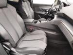 peugeot-3008-2022-hibrido-1598cc