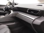 peugeot-3008-2022-hibrido-1598cc
