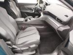peugeot-3008-2022-hibrido-1598cc