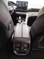 peugeot-3008-2022-hibrido-1598cc