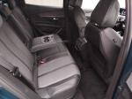 peugeot-3008-2022-hibrido-1598cc