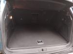 peugeot-3008-2022-hibrido-1598cc
