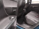 peugeot-3008-2022-hibrido-1598cc