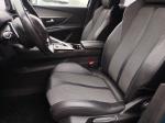 peugeot-3008-2022-hibrido-1598cc