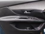 peugeot-3008-2022-hibrido-1598cc