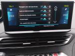 peugeot-3008-2022-hibrido-1598cc