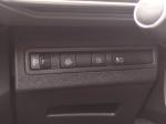 peugeot-3008-2022-hibrido-1598cc