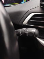 peugeot-3008-2022-hibrido-1598cc