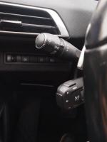 peugeot-3008-2022-hibrido-1598cc